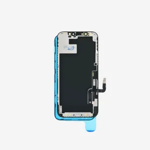 Pantalla para iPhone 12 Pro - Imagen 2