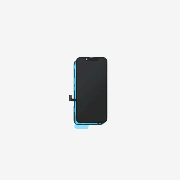 pantalla-iphone-13-mini-v1
