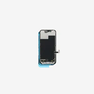 Pantalla para iPhone 13 mini - Imagen 2