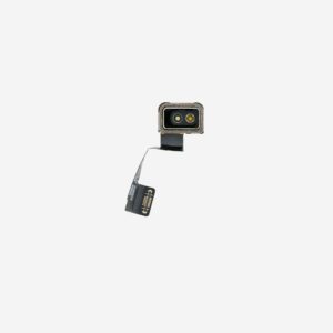 Sensor Lidar iPhone 12 Pro Max - Imagen 1