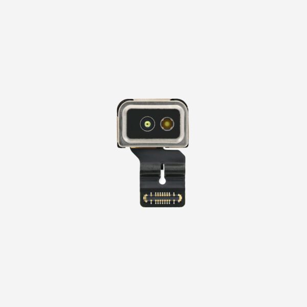 sensor-lidar-iphone-13-pro-max-v1