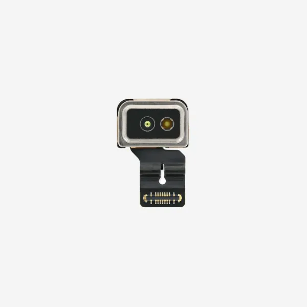 sensor-lidar-iphone-13-pro-max-v1