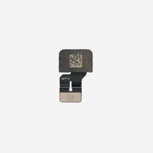 Sensor Lidar iPhone 13 Pro - Imagen 2