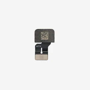 Sensor Lidar iPhone 13 Pro Max - Imagen 2