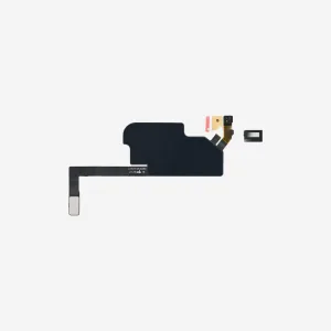 Sensor de proximidad para iPhone 13 Pro Max - Imagen 1