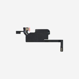 Sensor de proximidad para iPhone 13 Pro Max - Imagen 2