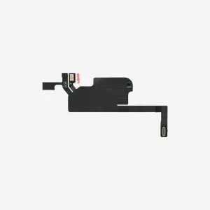 Sensor de proximidad para iPhone 13 Pro Max - Imagen 2