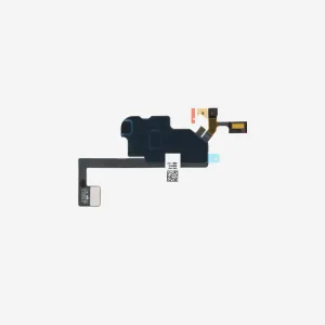 Sensor de proximidad iPhone 13 - Imagen 1