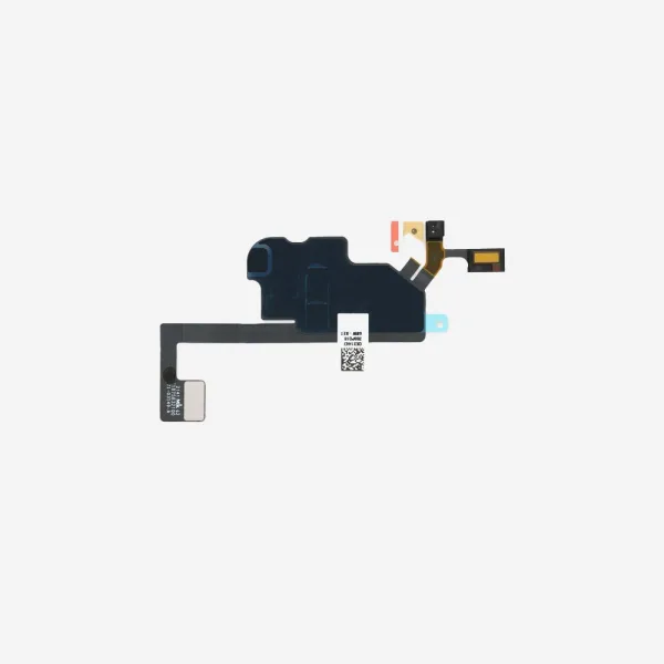 sensor-proximidad-iphone-13-v1