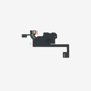 Sensor de proximidad iPhone 13 - Imagen 2
