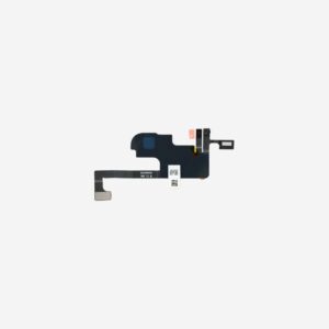 Sensor de proximidad iPhone 14 - Imagen 1
