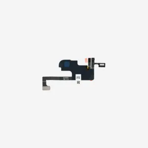 Sensor de proximidad iPhone 14 - Imagen 1