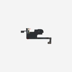 Sensor de proximidad iPhone 14 - Imagen 2