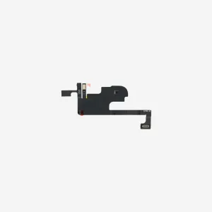 Sensor de proximidad iPhone 14 - Imagen 2