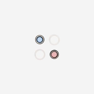 Set Lentes iPhone 14 Plus - Imagen 1