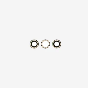 Set Lentes iPhone 12 Pro - Imagen 2