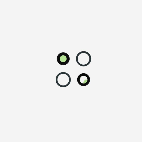 set-lentes-iphone-13-v1