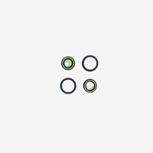 Set Lentes iPhone 13 Pro - Imagen 2