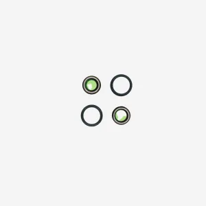 Set Lentes iPhone 13 Pro - Imagen 2