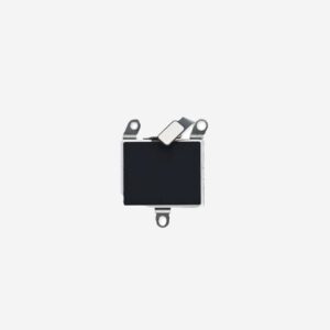 Vibrador iPhone 14 Plus - Imagen 1
