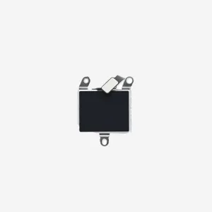 Vibrador iPhone 14 Plus - Imagen 1