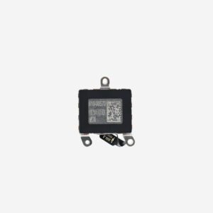 Vibrador iPhone 14 Plus - Imagen 2