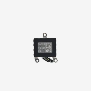 Vibrador iPhone 14 Plus - Imagen 2