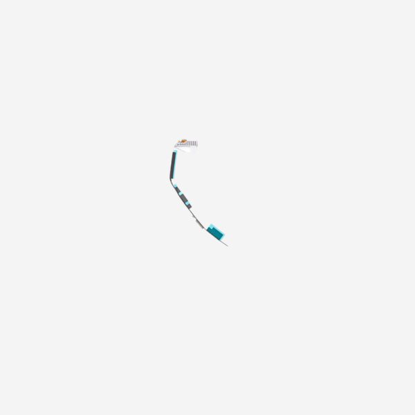 Antena-bluetooth-ipad-air-1th-v1