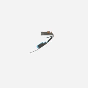 Antena Wifi para iPad Air 1th Gen - Imagen 1