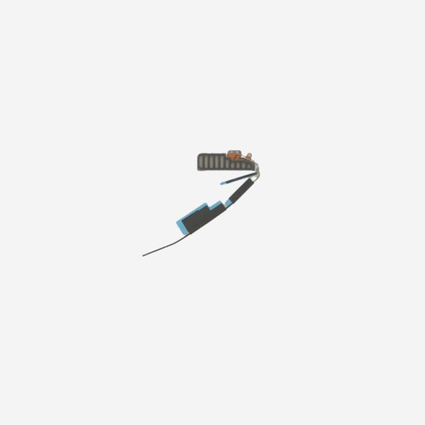 Antena-wifi-ipad-air-1th-v1