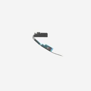 Antena Wifi para iPad Air 1th Gen - Imagen 2