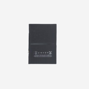 Batería A1484 para iPad Air 1th Gen - Imagen 1