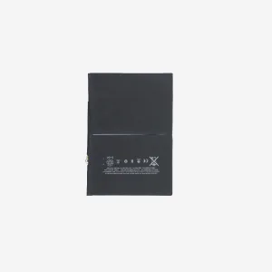 Batería A1484 para iPad Air 1th Gen - Imagen 1