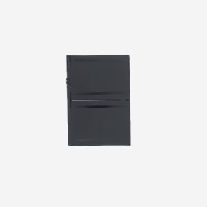 Batería A1484 para iPad Air 1th Gen - Imagen 2