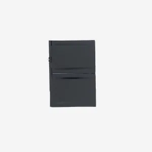 Batería A1484 para iPad Air 1th Gen - Imagen 2