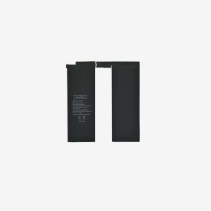 Batería A2134 de iPad Air 3th Gen 10.5 2019 - Imagen 1