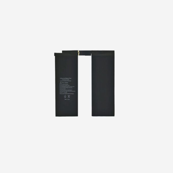 Batería-ipad-air-3th-gen-v1