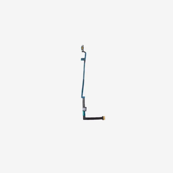 Flex-botón-home-ipad-air-1th-v1