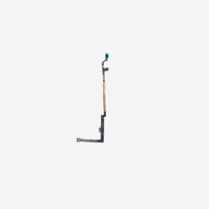 Flex de botón home para iPad Air 1th Gen - Imagen 2