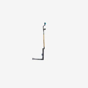 Flex de botón home para iPad Air 1th Gen - Imagen 2