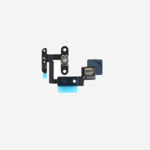 Flex de encendido para iPad Air 2th Gen - Imagen 1