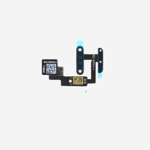 Flex de encendido para iPad Air 2th Gen - Imagen 2