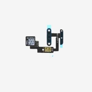 Flex de encendido para iPad Air 2th Gen - Imagen 2
