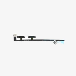 Flex de volumen para iPad Air 3th Gen - Imagen 1