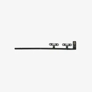 Flex de volumen para iPad Air 3th Gen - Imagen 2