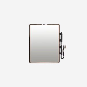 Táctil con oca para iPad Pro 4th Gen - Imagen 1