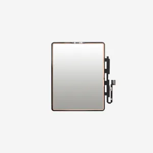 Táctil con oca para iPad Pro 5th Gen - Imagen 1