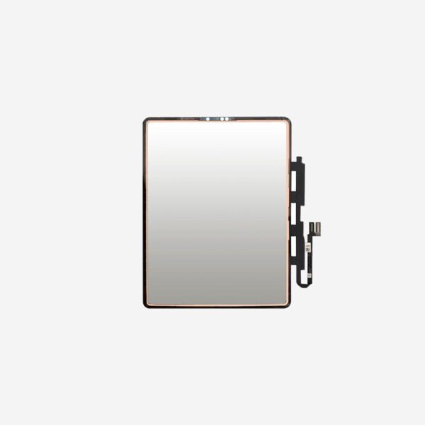 Pantalla-táctil-OCA-para-iPad-pro-6th-gen-v1