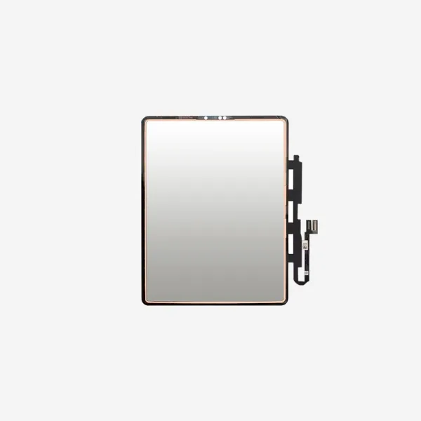 Pantalla-táctil-OCA-para-iPad-pro-6th-gen-v1