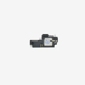 Auricular iPhone 12 - Imagen 1